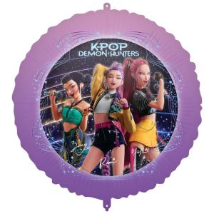 K_POP_Demon_Hunters_Folieballon___46cm