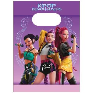 K_POP_Demon_Hunters_Uitdeelzakjes___6st