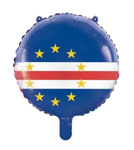 Kaapverdi__Folieballon___46cm