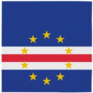 Kaapverdi__Servetten___20st