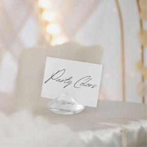 Kaarthouders_Diamant___10st_1