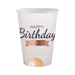 Kartonnen_Bekers_Happy_Birthday___6st