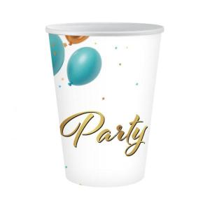 Kartonnen_Bekers_Happy_Birthday___6st_2