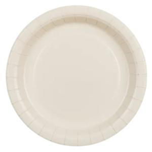 Kartonnen_Borden_18cm_Beige___6st_2