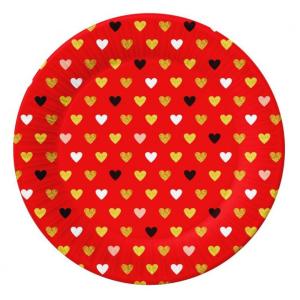 Kartonnen_Borden_18cm_Mintgroen___6st