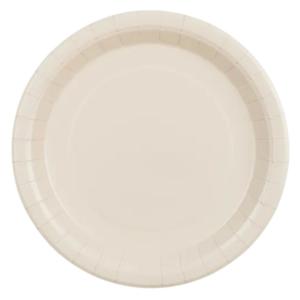 Kartonnen_Borden_23cm_Beige___6st
