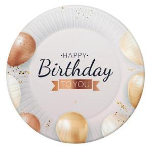 Kartonnen_Borden_Happy_Birthday____18cm_6st