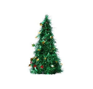 Kerstboompje_Mini