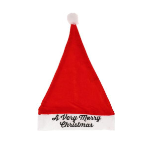 Kerstmuts_Very_Merry_Christmas