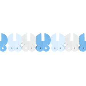 Kinderwagen_Slinger_Cr_pe_Papier_2