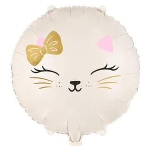 Kitty_Folieballon___45cm_2