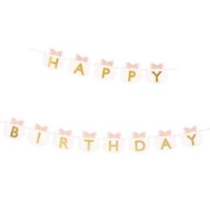 Kitty_Happy_Birthday_Banner_1