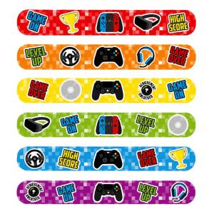 Klaparmband_Gaming_