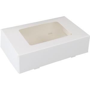 Kleine_Gebaksdoos_Met_Venster