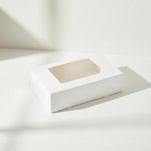 Kleine_Gebaksdoos_met_Venster