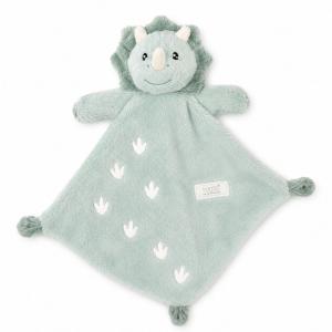 Knuffeldoekje_Dino_Glow_In_The_Dark