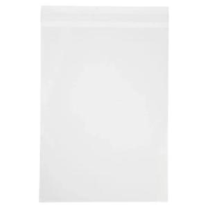 Knutselzakjes_A3___5st