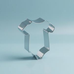 Koekjes_Uitsteker_Baby_Romper___7cm_1