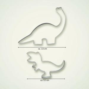 Koekjes_Uitsteker_Dinosaurus___2st_2