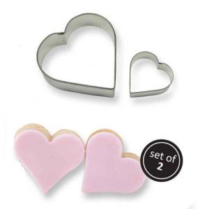 Koekjes_Uitsteker_Hart___2st