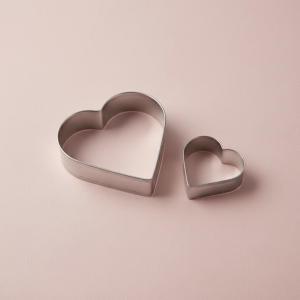 Koekjes_Uitsteker_Hart___2st_2