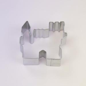 Koekjes_Uitsteker_Kasteel___7cm_1