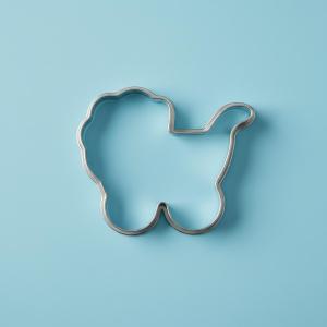 Koekjes_Uitsteker_Kinderwagen___8cm_1