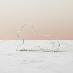 Koekjes_Uitsteker_Leeuw___9cm