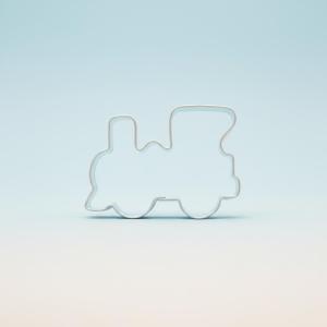 Koekjes_Uitsteker_Locomotief___4_5cm_1