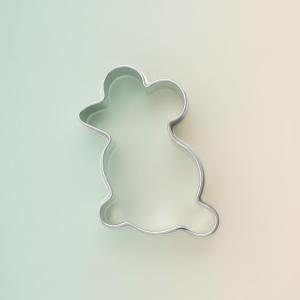 Koekjes_Uitsteker_Muis___6cm_2