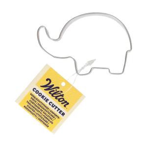 Koekjes_Uitsteker_Olifant__4_5cm