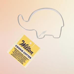 Koekjes_Uitsteker_Olifant__4_5cm_1
