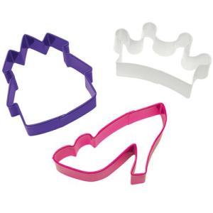 Koekjes_Uitsteker_Princess___3dlg