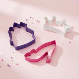 Koekjes_Uitsteker_Princess___3dlg_2