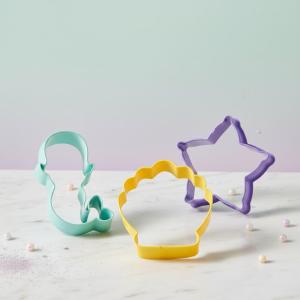 Koekjes_Uitsteker_Sea_Life___3dlg_1