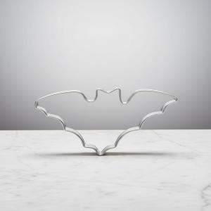 Koekjes_Uitsteker_Vleermuis___7_5cm