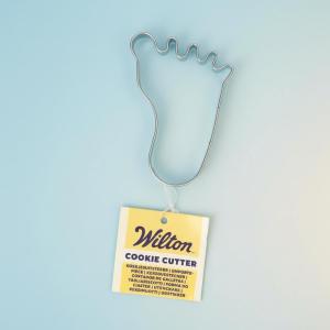 Koekjesuitsteker_Baby_Voet___6_6_cm_1
