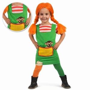 Kostuum_Braid_Girl_6_8_jaar_1