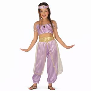 Kostuum_Desert_Prinsess_7_9_jaar