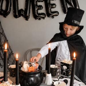Kostuum_Dracula___116_128_cm_1