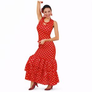Kostuum_Flamenca___M