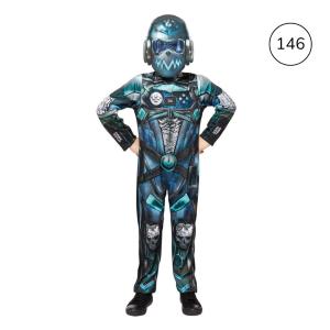 Kostuum_Gamer_Boy___146cm