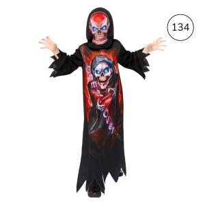 Kostuum_Gaming_Reaper___134cm