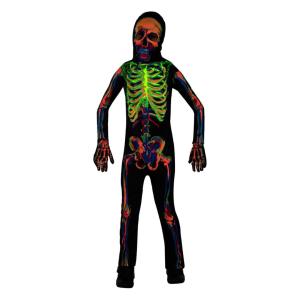 Kostuum_Glow_in_the_Dark_Skelet___146cm