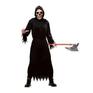 Kostuum_Grim_Reaper