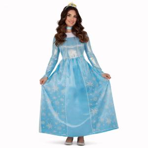 Kostuum_IJsprinses___L