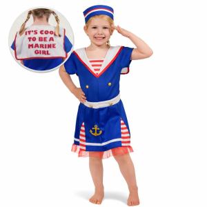 Kostuum_Marine_Girl_6_8_jaar