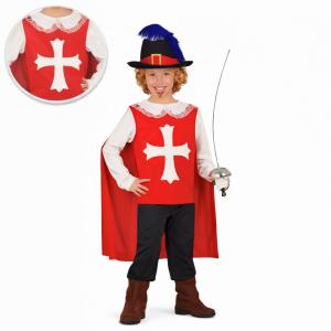 Kostuum_Musketier_7_9_jaar