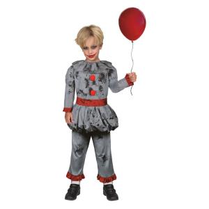 Kostuum_Slechte_Clown___146cm