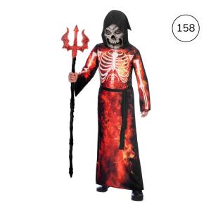 Kostuum_Vuur_Reaper___158cm
